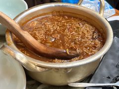 -小吊梨汤·北京菜(香山店)