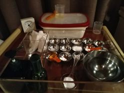 -TIME SPA科技美肤机构