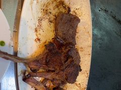 -浙江西子宾馆·瑶园咖啡厅