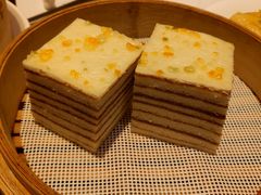 -鼎泰丰(环贸店)