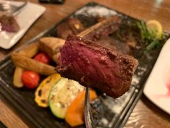 -安妮意大利餐厅(国贸店)