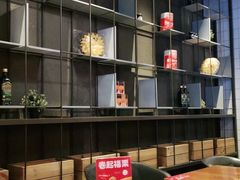 -乐凯撒披萨(欢乐颂购物中心店)