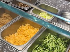 -米陀饭团•紫菜包饭(中华广场店)