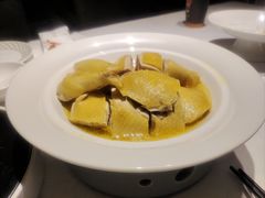 -观海海鲜(蛇口广场店)