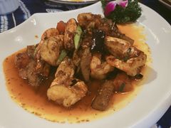 -滇道云南特色料理(康定路店)