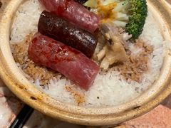 -唐宫小聚(荃湾荃新天地店)
