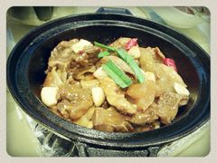 2014-04-13-18-42-37-石头咕(葵蓬店)