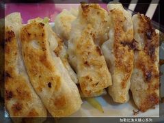 锅贴-海荣锅贴馆(五味十字店)