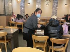 大堂-呷哺呷哺 黄金牧场 (旧宫永辉超市店)
