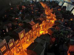 -柳州工业博物馆