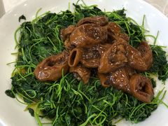 -桦立酒家(宜山路店)