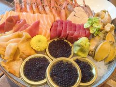 -田舍家Inakaya(天汇igc店)