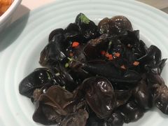 -太兴餐厅(东方广场分店)