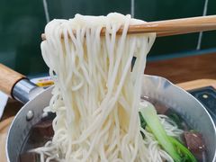 -阿金大白·上海菜馆(新天地店)