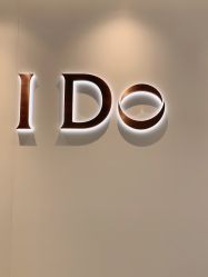 -I Do(重庆龙湖北城天街购物广场店)