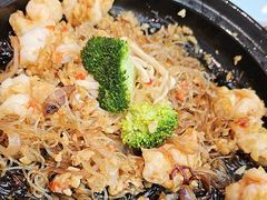 -有红鸡毛店·川菜(建设路店)