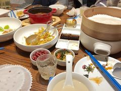 -小大董·烤鸭(王府井apm店)