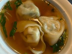 -喜悦烤鸭·新京菜(王府井店)