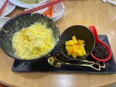 -新峰肉骨茶