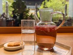 -tea'stone (万象天地店)