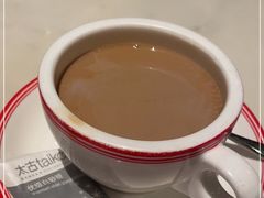 -石板街港澳冰室(天环店)