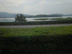 -鹿亭中村