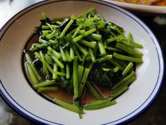 -礼耕堂·百年茶人餐厅(梅家坞店)