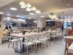 -大家乐(广州荔湾领展广场店)