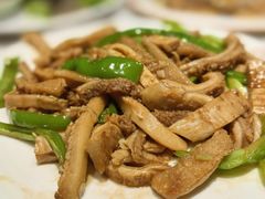 -老仁义·清真菜(太古街店)