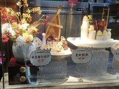 -阿伟海鲜楼·福建菜(延寿店)
