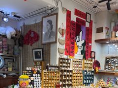 -碰瓷儿陶艺DIY体验馆(五道营胡同总店)