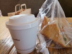 -可莎蜜兒(余杭瓶窑店)