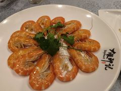 -峰少印宴·私房菜·生猛海鲜·地道水乡菜(万江店)