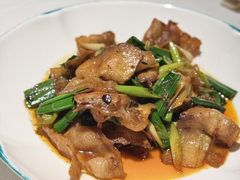 -许家菜(DT51店)