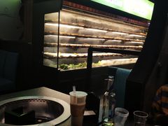 -佰人王串串香火锅(洋珠巷店)