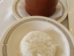 -莫斯科餐厅