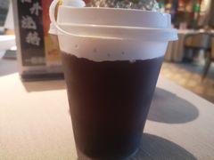 -顺鹅季·非遗烧鹅(六道口店)