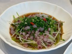 -瓯菜排档·温州海鲜(玕南店)