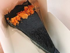 -樂姿生活(万达广场店)