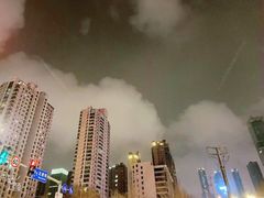 -万达广场(沈阳铁西店)