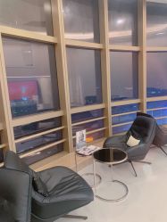 -JNK皮肤管理中心