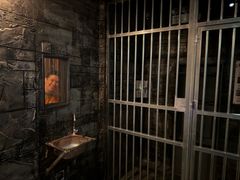 -逃脱反斗城沉浸剧情密室(北京路店)