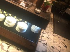 -星伦多 自助料理(圆融店)
