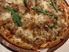 -阿妮叶李(光谷世界城店)