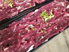 -牛魔王汕头牛肉火锅(笋岗店)