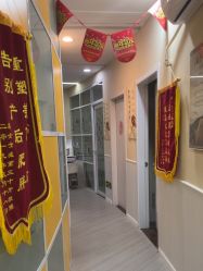 -摩瘦纤体订制减肥