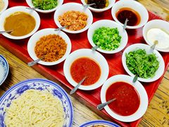 -老陕北抿节(范光胡同店)