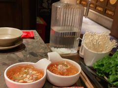 -小龙坎火锅(湖滨银泰in77店)