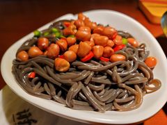 -谢蟹浓(西铁营万达店)