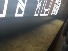 -SOHO尚都